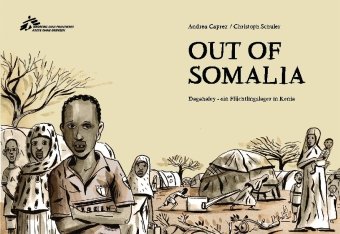 Amazon.com: Out of Somalia: 9782839910118: unknown author: Books