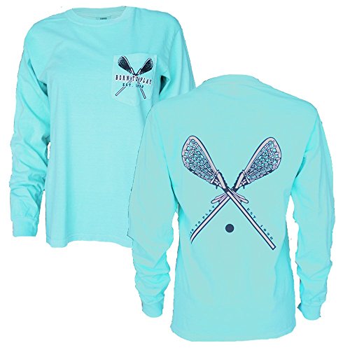 The 30 Best Lacrosse Clothing of 2023 [Verified] Cherry Picks