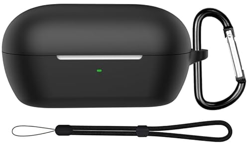 For \j[(SONY) WF-C710N P[X یJo[yZENGZOUZz\j[ WF-C710N Jo[ SʕیJo[ VRP[X y Jrit h~ [d\ EȒP (ubN)