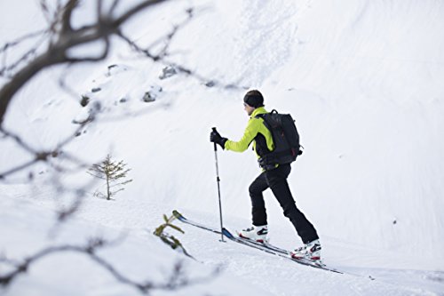 X-Bionic Ski Touring Light Man Ow Jacket Giacca