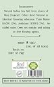 Foodaids Celery Salt (Ajamoda) - 100 gm | Natural and Pure gallery image