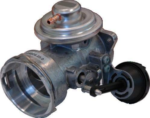 Meat & Doria 88069R Ventil Egr