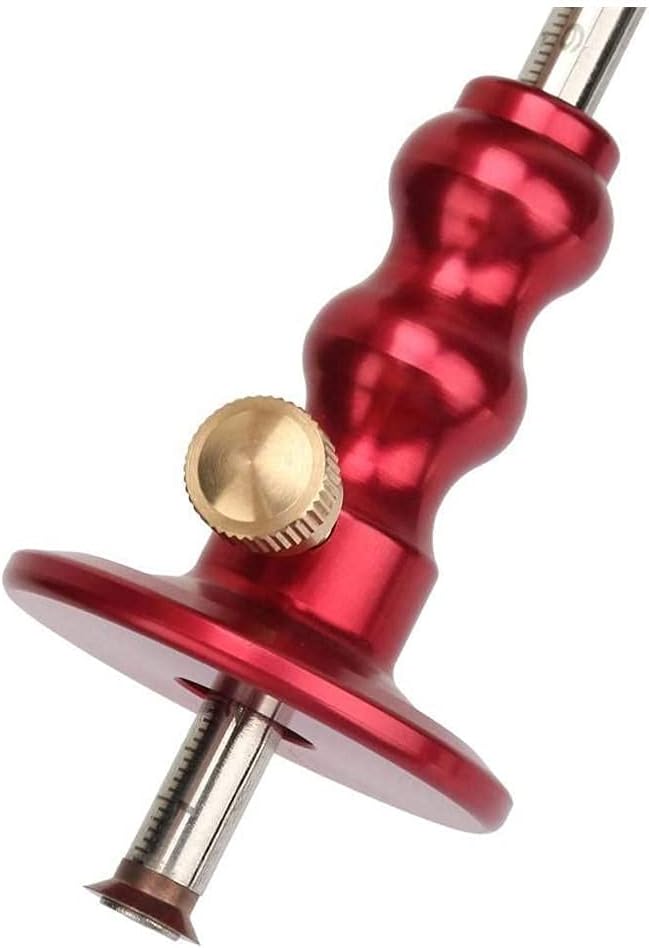 Woodworking 榫 卯 工具, woodworking 榫 Tools, red woodworking tools, woodworking