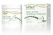 Alba Botanica Refining Aloe & Green Tea Hawaiian Oil-Free Moisturizer, 3 oz.