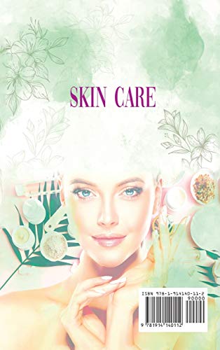 Skin Care: 4 Books in 1: Homemade Beauty Products + Natural Soap Making + Bath Bombs. The Complete Skincare, Bath and Body Solution, Learn Easy DIY Crafts Recipes for Beginners and Save Money at Home image 4