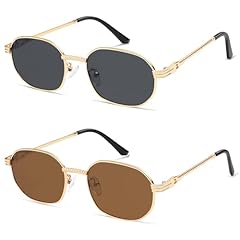 P2 Gold/Grey+gold/Gradient Brown