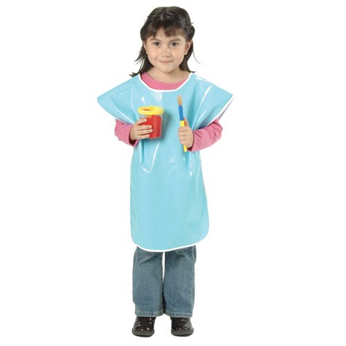 Waterproof Apron
