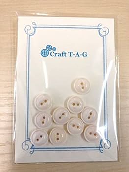 nago 猫のボタン nago 猫のボタン nago様 専用 猫のボタン