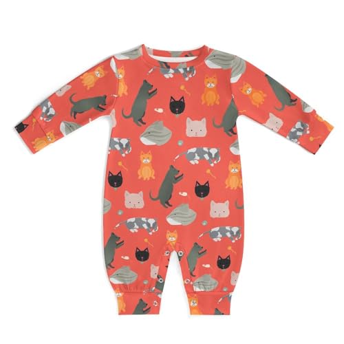 [A^`[] xr[ L IW p[X Ԃ V ̎q j̎q OJ _炩 v[g 0-3M