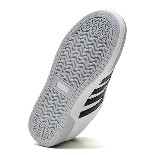 Image of Campus Men's Vulture Sneakers