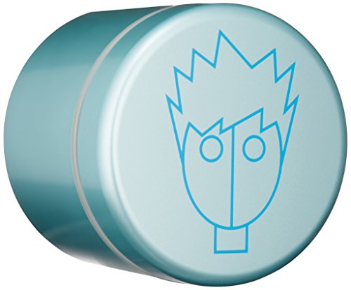 Spice Cream & Sister Freeze Wax - New & improved (100g/3.52oz)