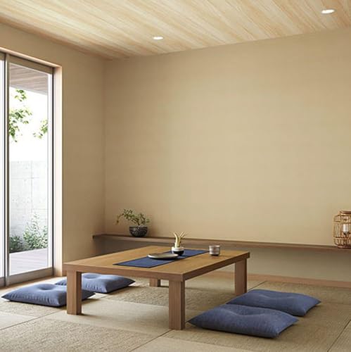 ǎ{ ǎ ̂t NX a x[W y Ζڒ TQc RE55713 92cm×10 ֐nt y󒍐YiELZsz