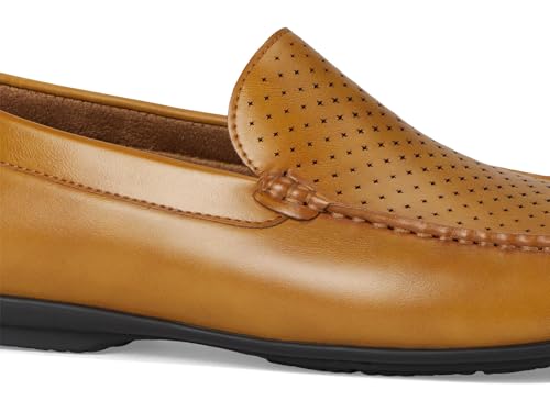 Image of Stacy Adams Conroy Moc Toe Driver