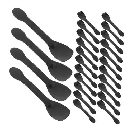 TINEASUR 100~jvX`bNHXv[ [OgTvp fU[gXN[v g₷yʐ݌v ACXN[ v P[L