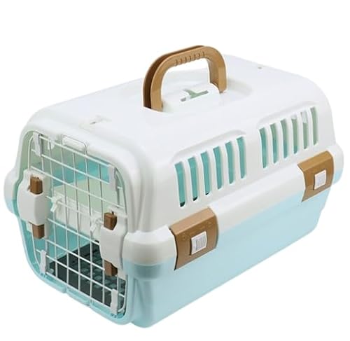 SENKAR�y�b�g�h���C�u �L�����s���O�J�[ ���^�� �L�p �����^�щ\ ���p �����^�щ\ �������p �����^�щ\ �y�b�g�L�����[�P�[�W �n�[�h �L�����[�o�b�O�t�� �n���h���T�C�Y �ԓ��T�C�Y ���� �n�E�X S�T�C�Y (S(32×49×30CM)�A�u���[