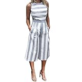 cocktailkleider fuer brautkleid mit ärmel playsuit jumpsuit catsuit one piece sale jeans outfit satin winter jumpsuits chic home feine sweatshirt xs lässig oliv shop kurzen anzug leinen hose chic größe sweatshirt gr oliv enger anzug 32 34 36 38 40 42 44 46 48 50 2016 2017 cocktailkleid abendkleider lang abendmode ballkleider cocktailkleider kurz abiballkleider knielang günstig schwarz damen online günstige weiß lange schwarzes abendgarderobe partykleider
