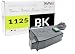 Produktbild OBV Tonerkartusche kompatibel mit Kyocera TK-1125, Schwarz, ersetzt 1T02M70NL0, für FS-1061DN, FS-1325MFP