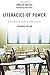 Literacies of Power: What Americans Are Not Allowed to Know