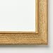 Deco TV Frames 65