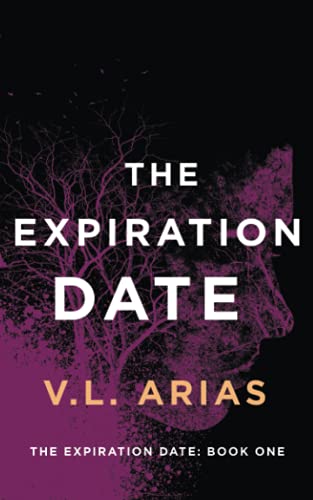 The Expiration Date