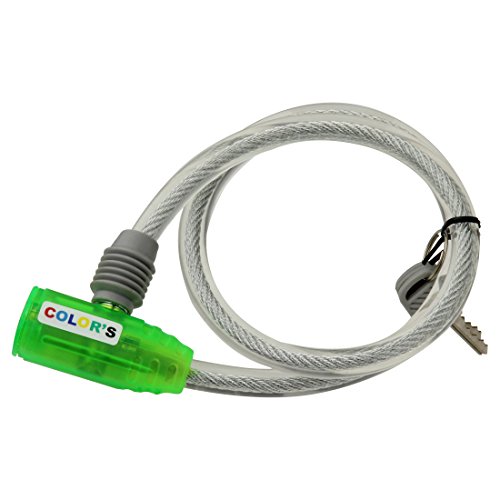 SiGORINj C[ f|QPRv|UOO fq 10Ӱ600mm