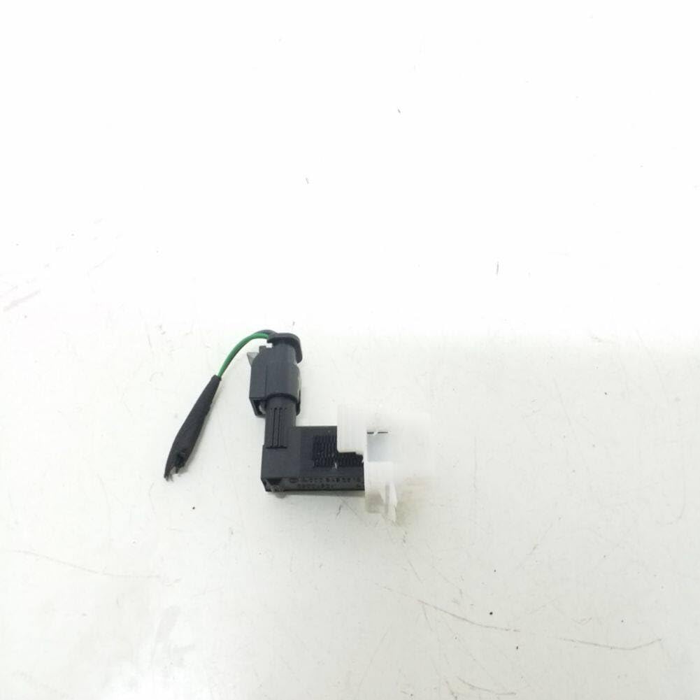 Amazon.com: Brake Light Switch Replace# A0005452812 0005452812  