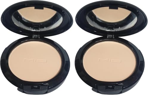 Image of Sedell Paris Mineralize Skin Finish Natural (Pack of 2)