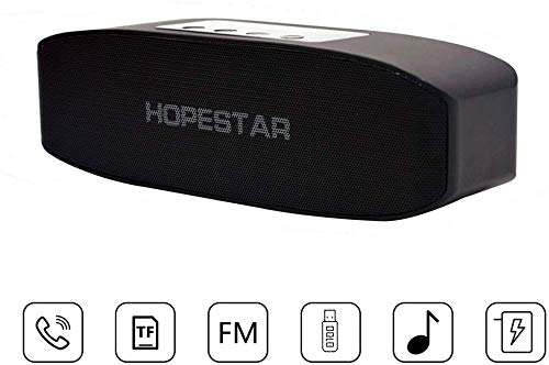 Mini-Projektor Unterstützt 1080P Portable 60-Zoll-Unterstützung/USB/SD/Av/HDMI-Eingang Für Video/Film/Gaming/Heimkino Beamer