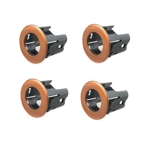 Support capteur de stationnement Nissan Maxima Armada 28438-4GA1A