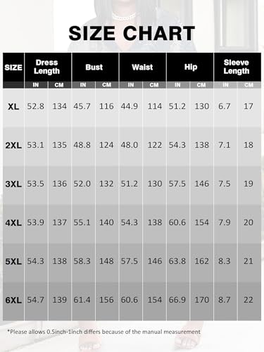 Image of PinkPatty Women's Oversize V Neck Short Sleeve Maxi Dress with Pockets