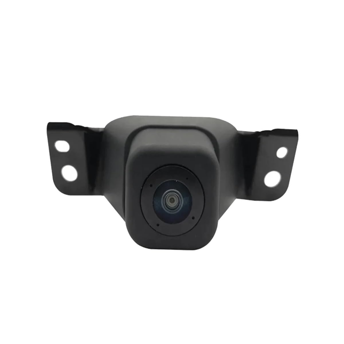 Caméra d'aide au parking 86790-0R181 surround pour RAV4 2019-2023