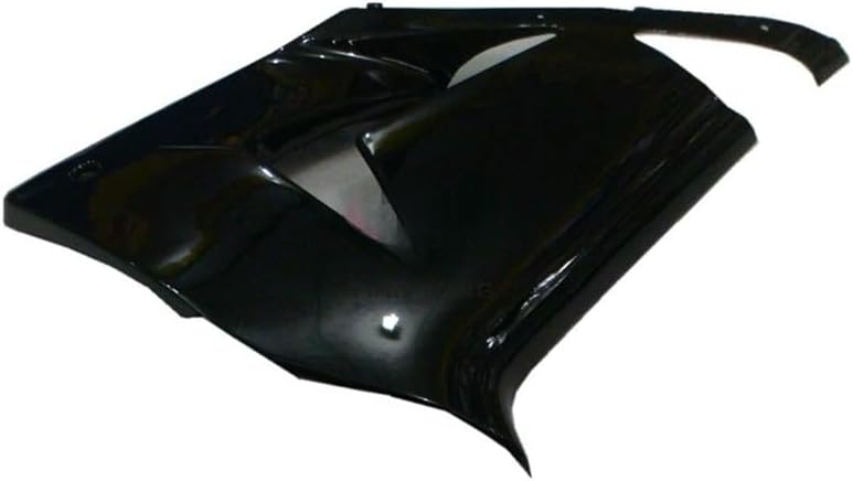 いい adidas originals ZX 750 HD 'Grey Blue' FW4021