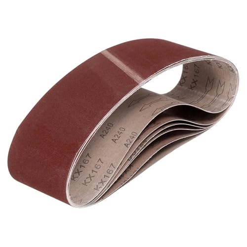 HARFINGTON 6 x 48C` TfBOxg 9 100/180/240Obg _A~jE xg T_[ Xxg ؍Hp  iCtV[vi[