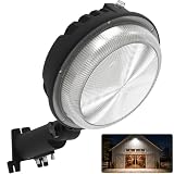 MOONTIP 150W Barn Light
