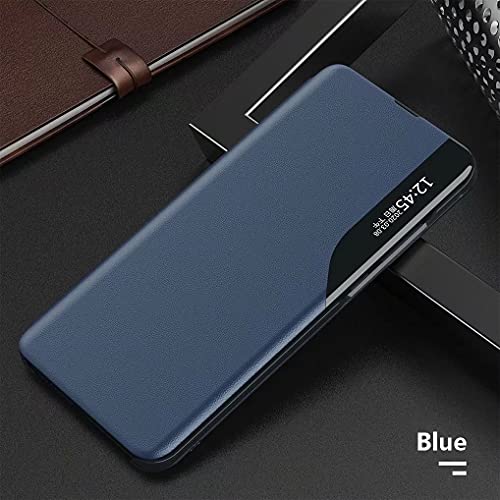 LINER Cover per Xiaomi 11T PRO 5G/Xiaomi 11T 5G