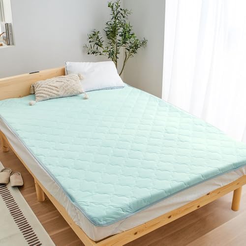 �x���[�i(BELLUNA) �Ђ���b�`�⊴�~�p�b�h �i557243-001�j