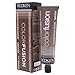 REDKEN Color Fusion Cream Natural Balance Hair Color for Unisex, 2.1 Fl Oz