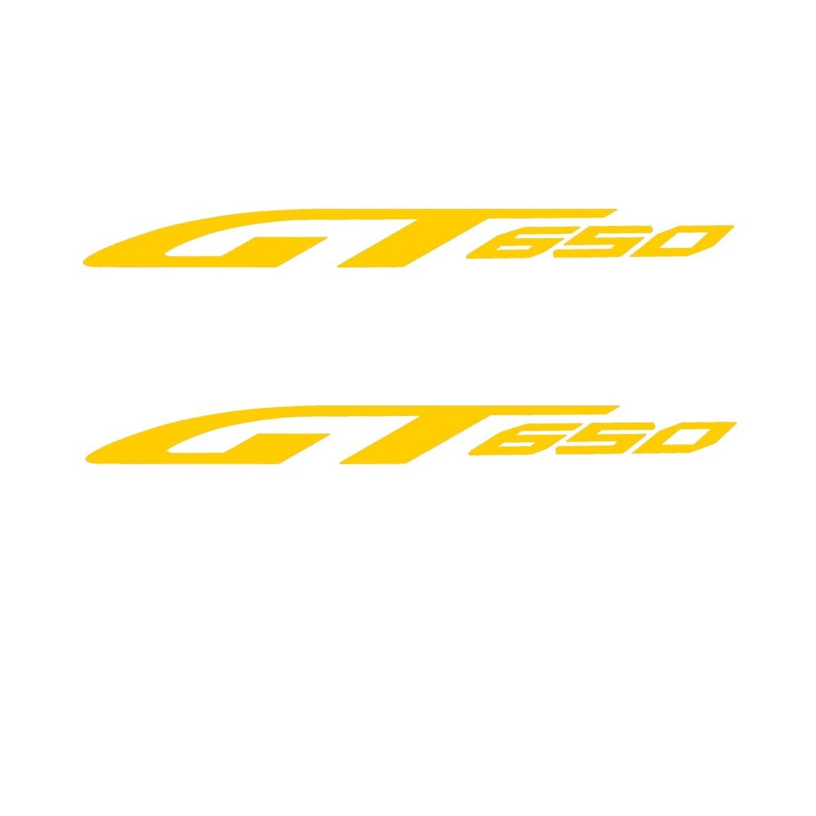 for F 900 R F900R F900 900R 2020-2025 Accessories Motorcycle Stickers Waterproof Decals
