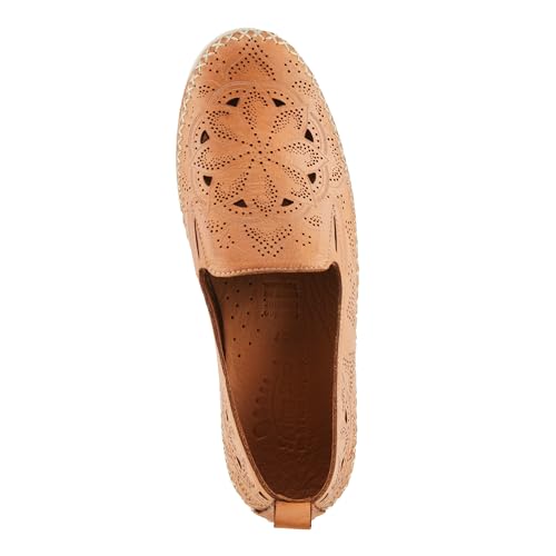 Image of Spring Step Women's Galloway Shoes