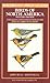 Birds of North America: Western Region : A Quick Identification Guide for All Bird-Watchers (Macmillan Field Guides)
