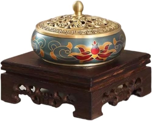 Bianstar���F�����I�����W�t���������|�����₷���T�ґz���d�p�������� (8.5cm*5.5cm(�ؐ�����t���j) [���s�A���i]