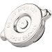 Stant 10208 Radiator Cap - 4 PSI
