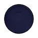 Pyrex - Blue 6/7 Cup Bowl Lid