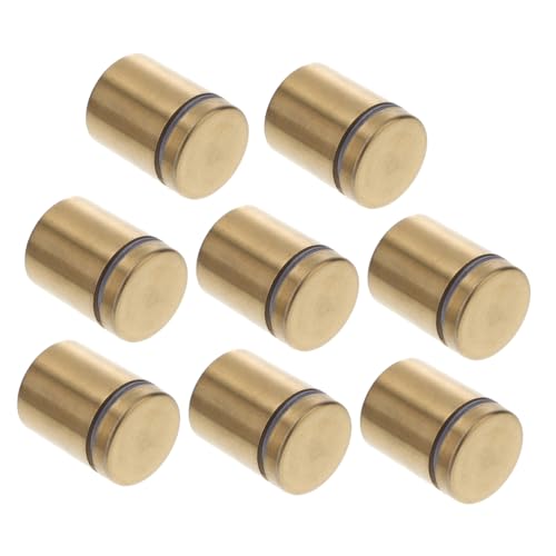 GETAJGHSD 8 FXeXX^hItlW LTCpǎtŒ ώK ݌v yʃRpNgŊȒPݒu ItBX X s