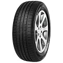 Imperial 205/60 R16 96V XL Sommerreifen Reifen Kompatibel mit VW Transporter IV Bus 70B, 70C, 7DB, 7DK, 70J, 70K, 7DC, 7DJ T-Roc A11 TOURAN 1T3 SHARAN 7N1, 7N2 Touran 5T1 T-Cross C11