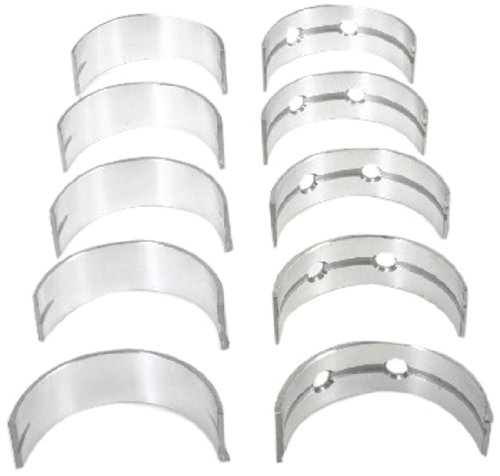 JAPANPARTS MS1428A2 Kit de coussinet de vilebrequin