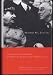 My Dear Mr. Stalin: The Complete Correspondence of Franklin D. Roosevelt and Joseph V. Stalin