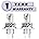 50 Watt Pack Of 2