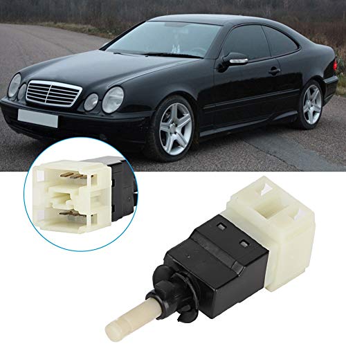 Interruttore luce freno auto, interruttore lampada...