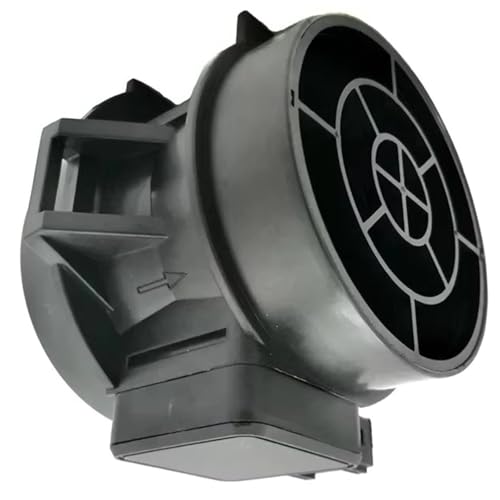 Sensor de Flujo de Aire MAF para KIA Magentis 2001-2016: Medición exacta para tu motor